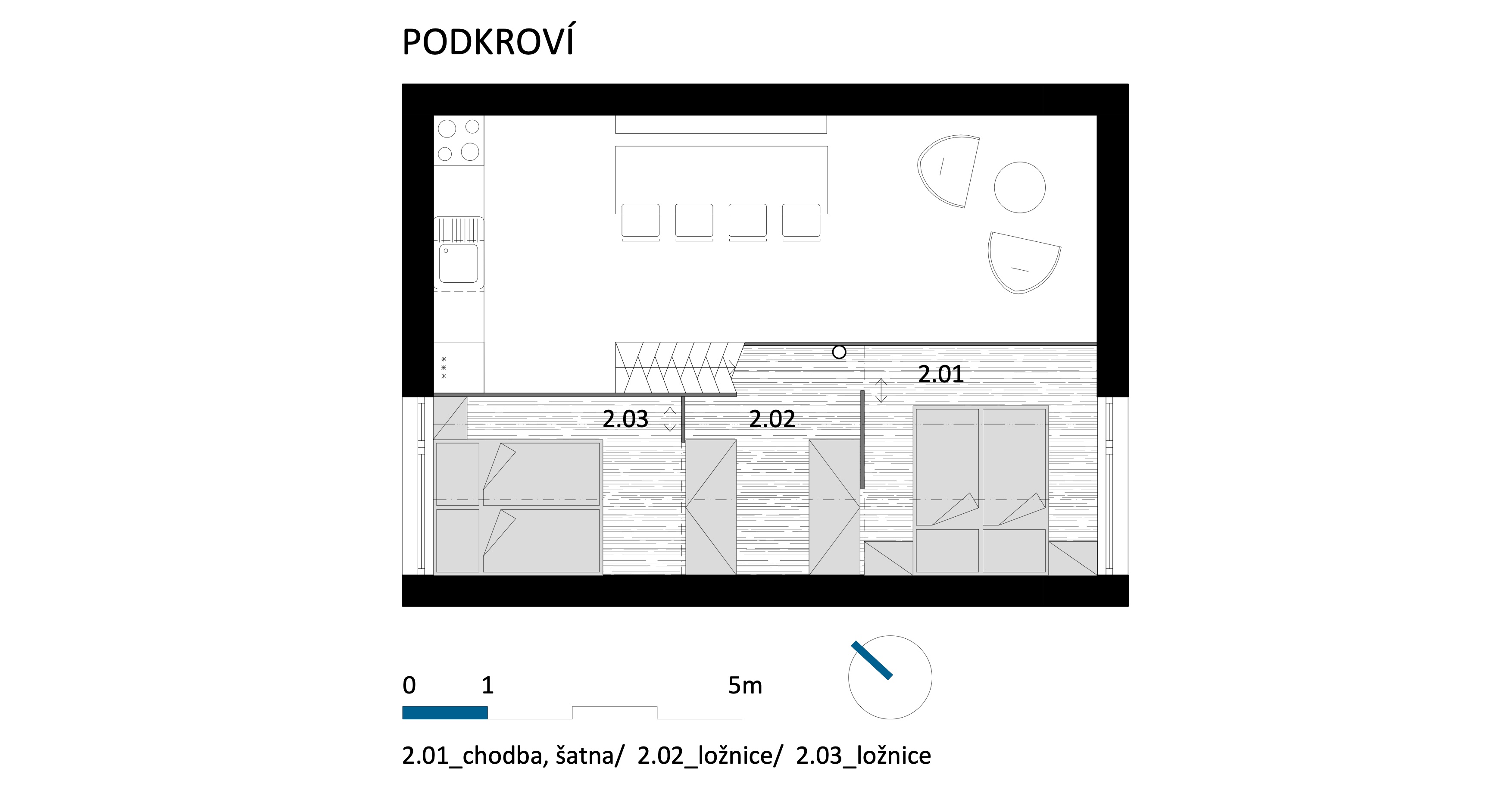 07 PODKROVI