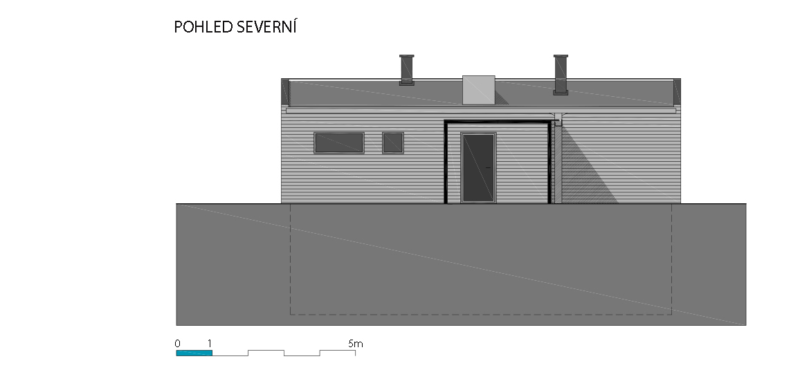 07 pohled severni