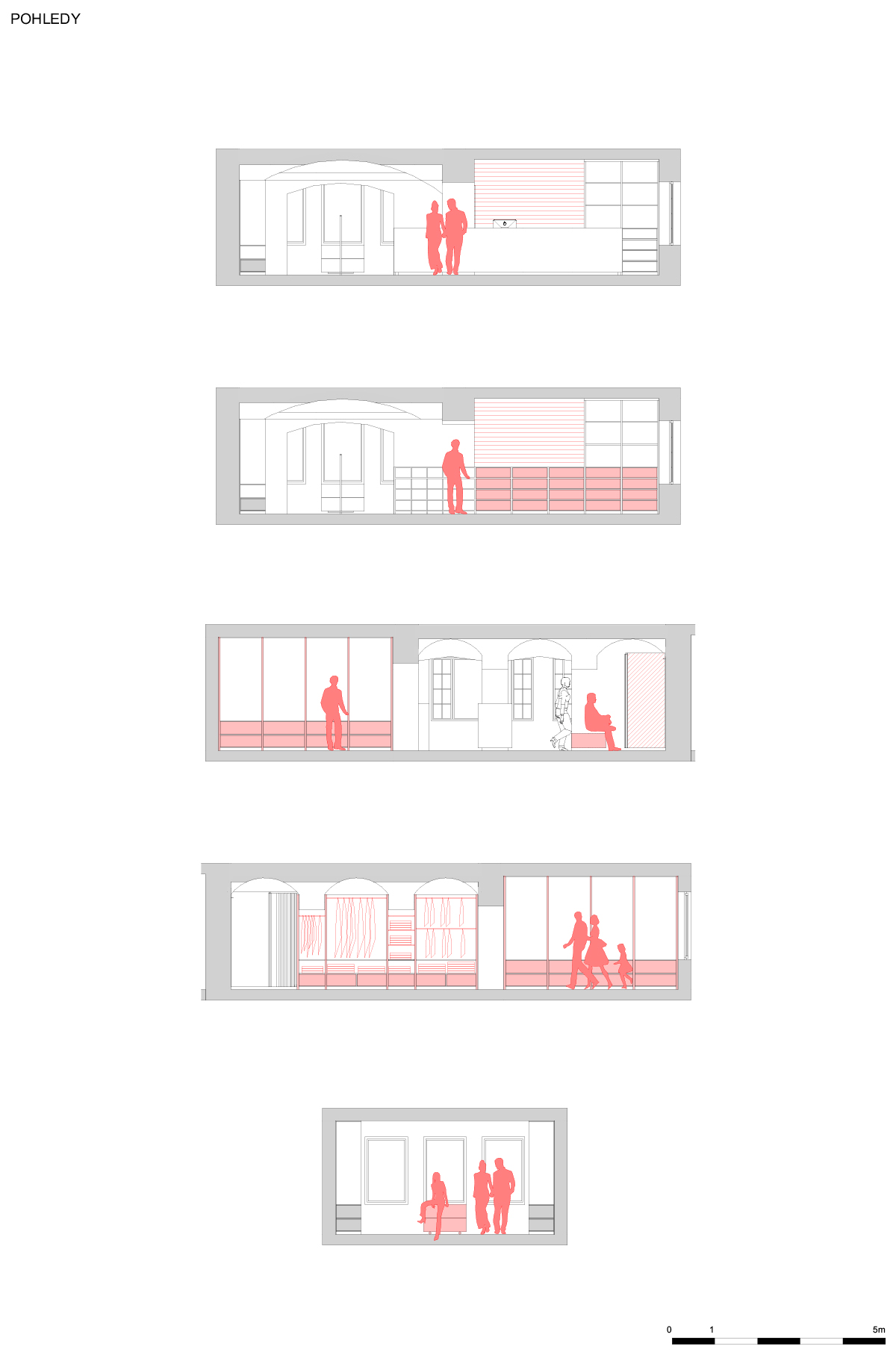 10 MODA A PRADLO - 1 - Vykresy PDF-8