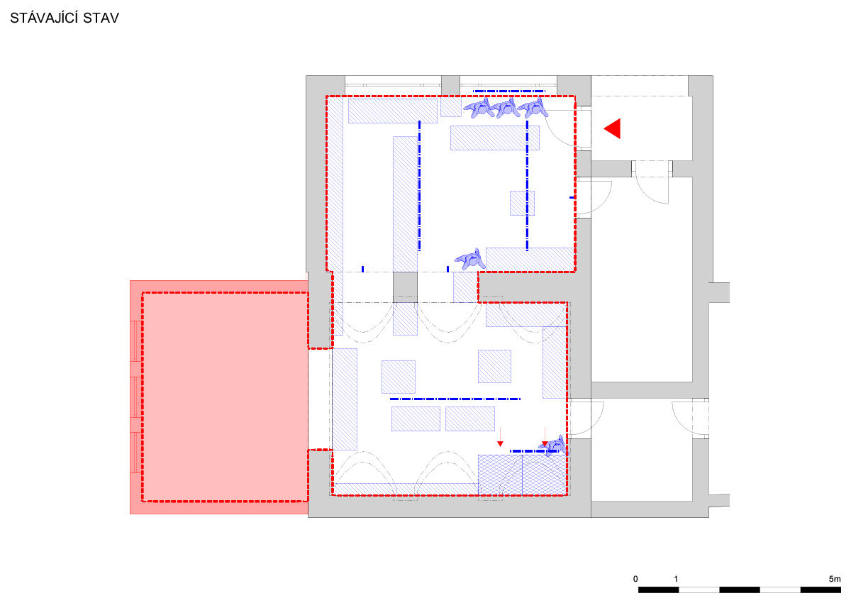 11 MODA A PRADLO - 1 - Vykresy PDF-1