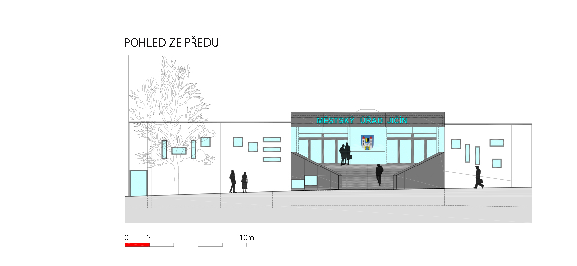 09 pohled ze predu